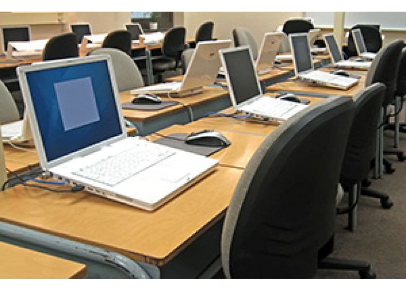 Deviatacky monitor po novom, testovať sa bude aj elektronicky