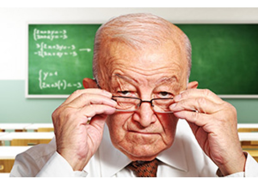 Kraje chcú právo veta pri výbere riaditeľov škôl