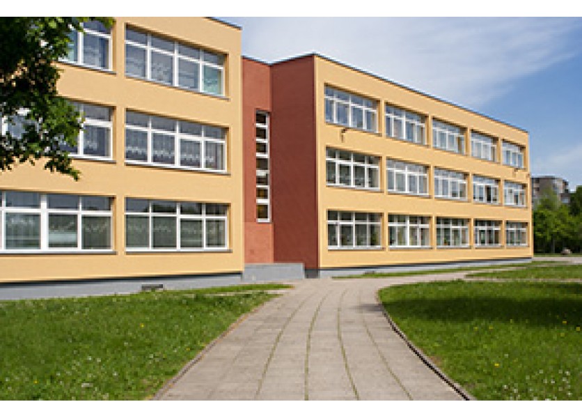 Učiteľmi v lete zostanú iba potrební