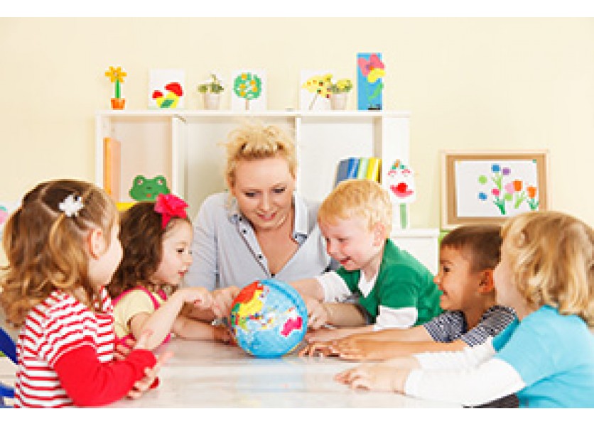 ŠVP pre materské školy bude v budúcom školskom roku dobrovoľný