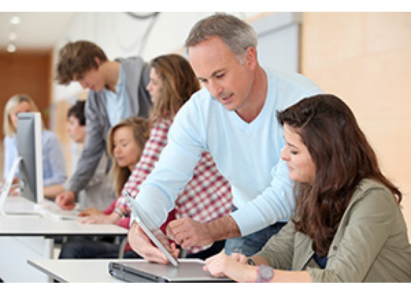 Bratislavský kraj plánuje zlepšiť fungovanie stredných škôl