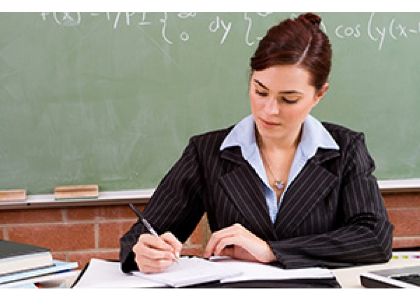 Učitelia kritizujú Monitor 9