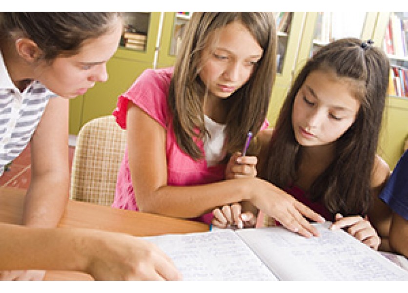 Povinné retročítanie treba žiakom prekladať