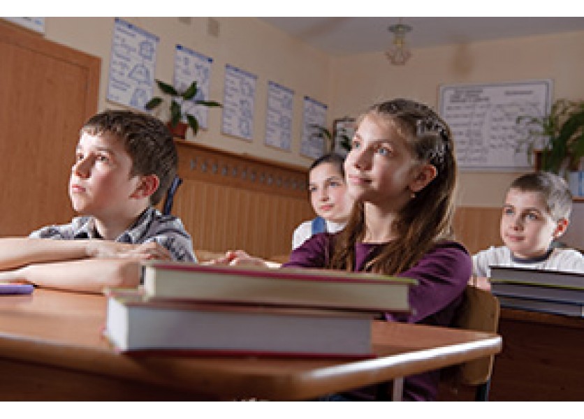 Rezort podporí výstavbu 15 modulových škôl