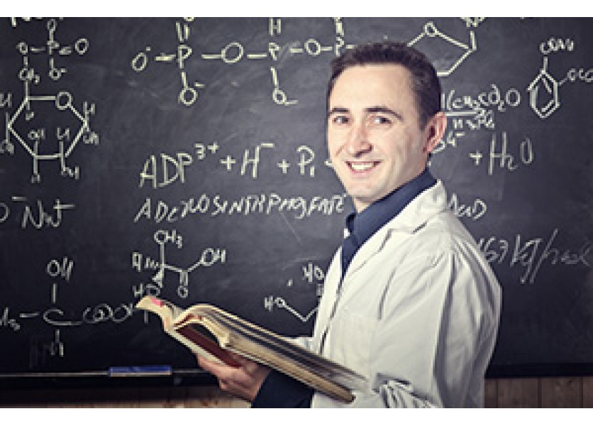 Rezort chce grantovú schému podporujúcu návrat odborníkov