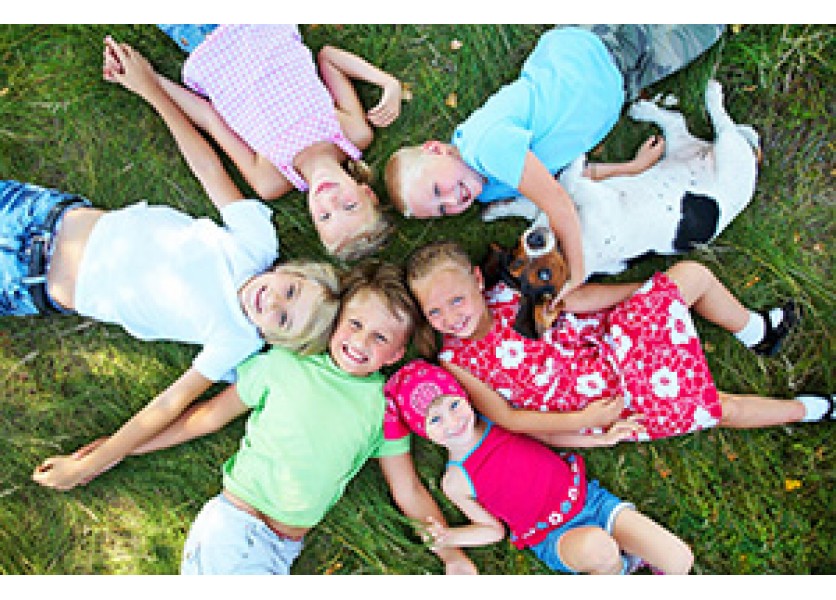 Školy prídu o tvorivý priestor