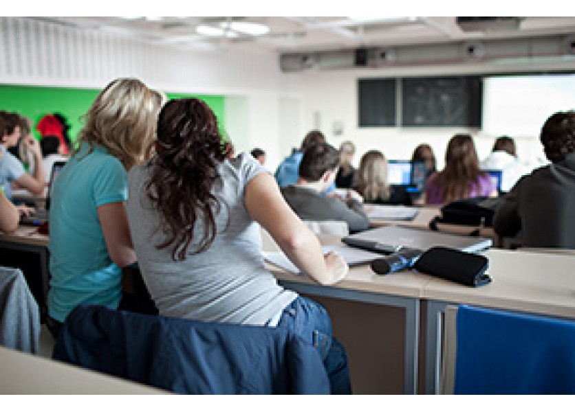 Prijímačky na SŠ cez celoštátny test v budúcom roku ešte nie sú isté