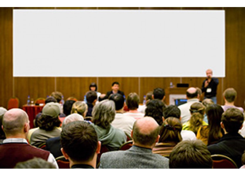 Viaceré organizácie žiadajú stiahnuť novinky v školských zákonoch