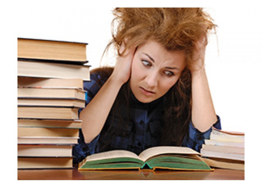 Stredoškolákom sa začína obdobie ústnych maturít