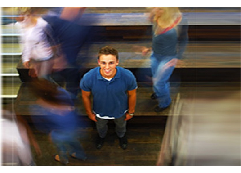 MŠ neplánuje získavať informácie o zárobkoch stredoškolákov