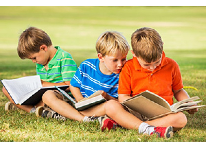 Školy v prírode a lyžiarske zájazdy vyjdú žiakov lacnejšie