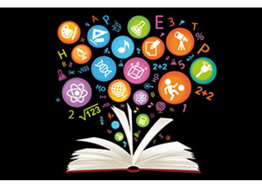 Branislav Pupala – Pokrivené sľuby Juraja Draxlera