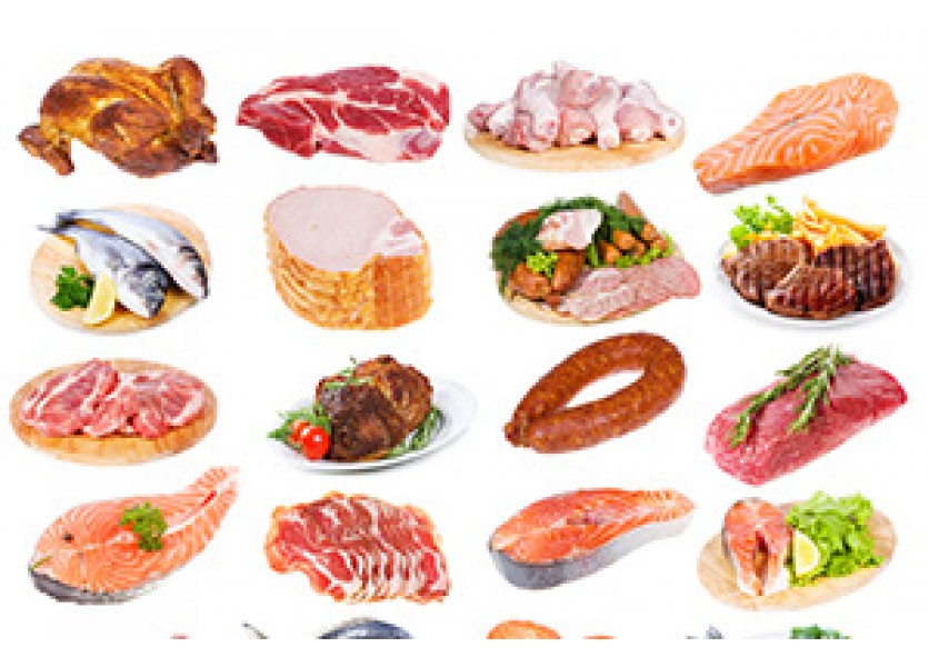 Tvrdšie normy pre jedálne