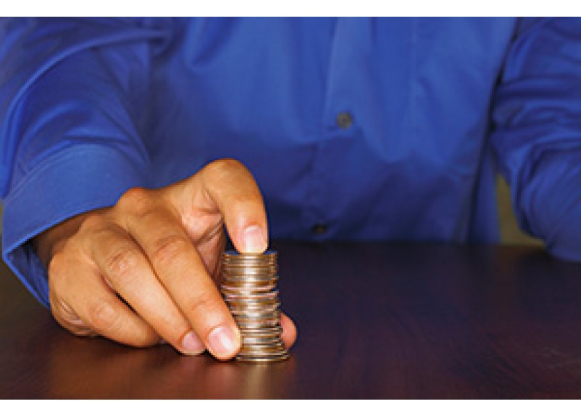 Zvýšenie platov v školstve