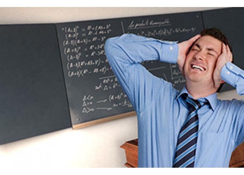 Učitelia: Vzťahy nie sú také zlé