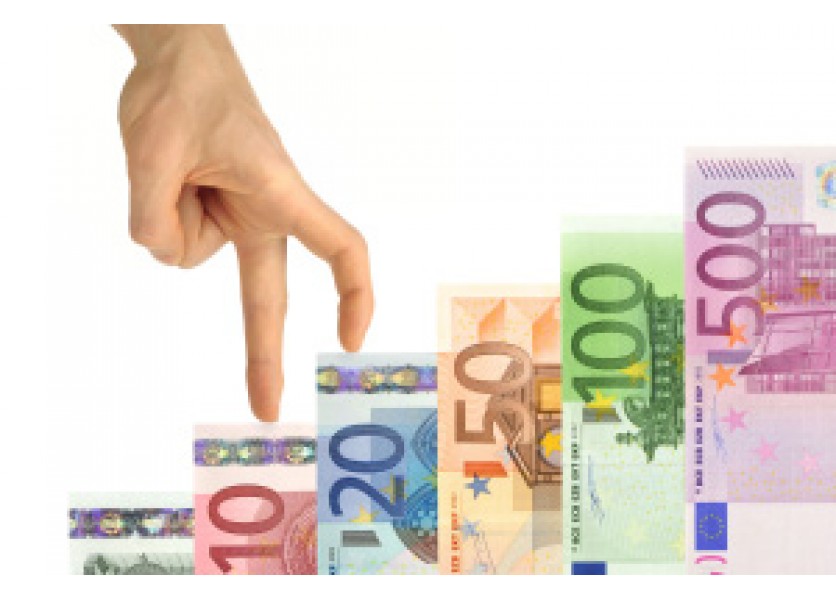 Draxler chce vyššie platy učiteľov Draxler chce vyššie platy učiteľov