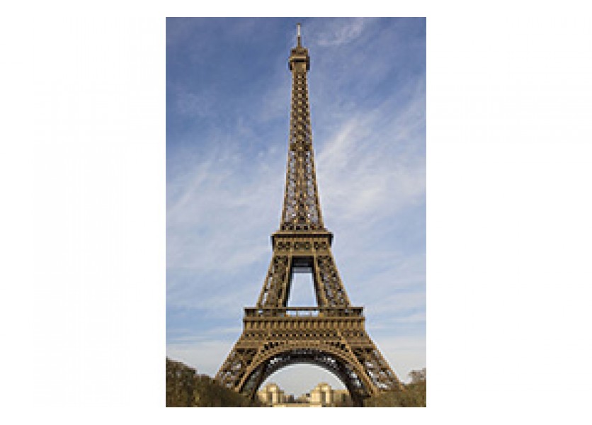 Francúzština sa spája s vyššími pozíciami