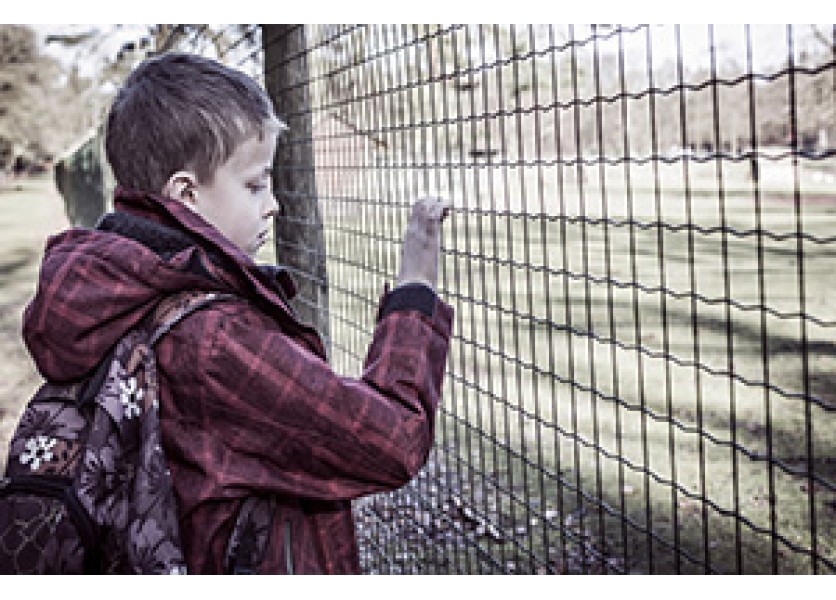 Školy nesmú deti z osád odsúvať