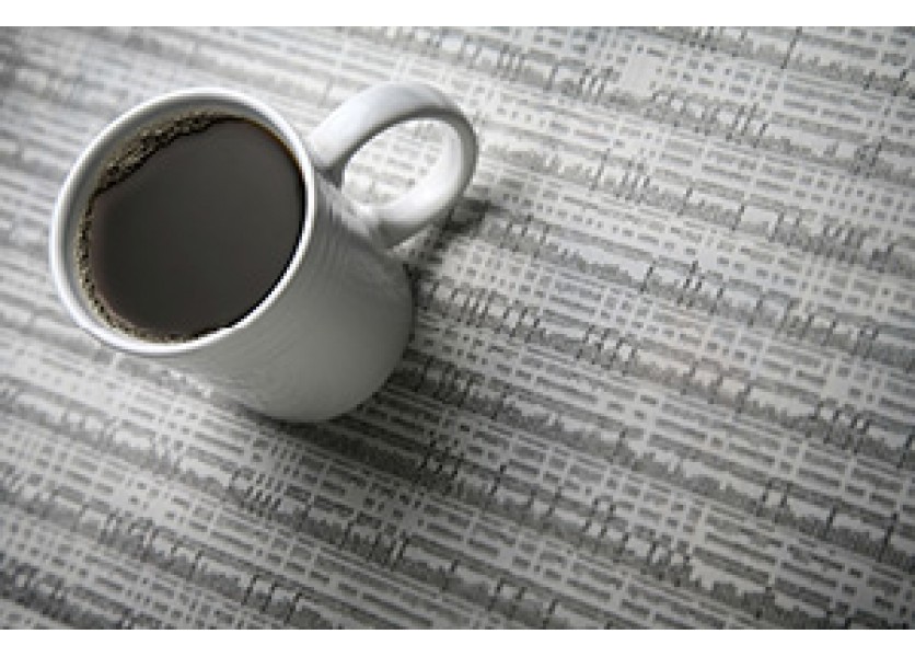 Až pätina žiakov sa dopuje kofeínom