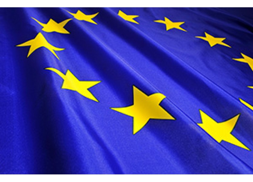 ŠKOLSTVO: Komora učiteľov zbiera údaje o kontinuálnom vzdelávaní v EÚ