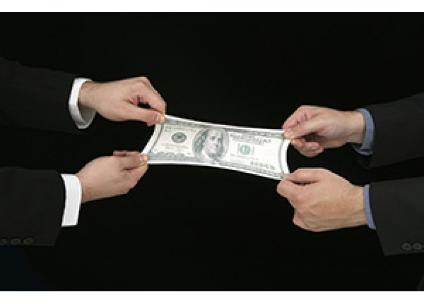 Učiteľom okrešú príplatky