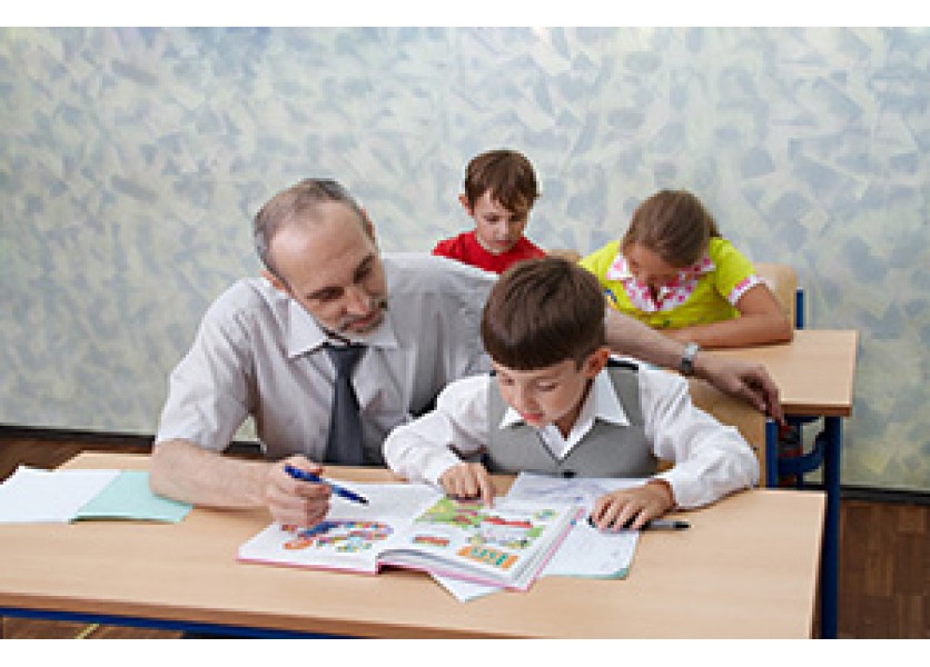 O výbere učebníc rozhoduje štát, slovo chcú mať aj učitelia