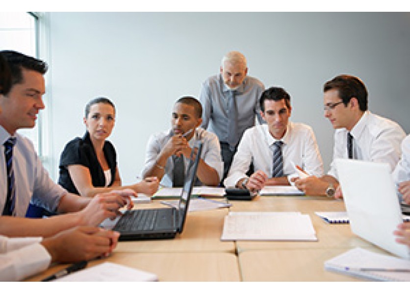 Odbory budú o riaditeľoch škôl rokovať s Draxlerom