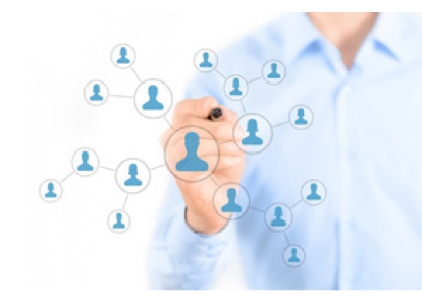 blueKiwi DiGiPEDiA odstraňuje bariéry a spája učiteľov