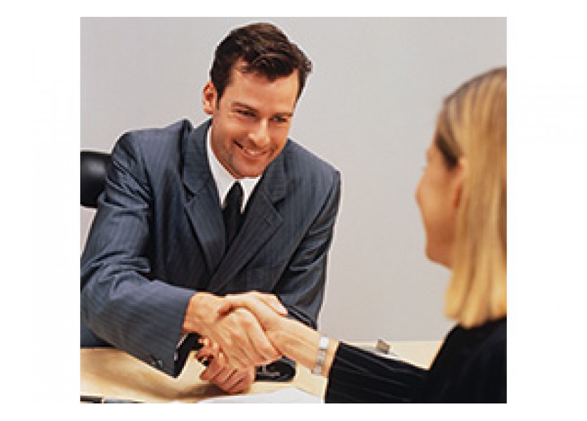 Oba návrhy na zmenu voľby riaditeľov sú prijateľné, tvrdí J. Draxler