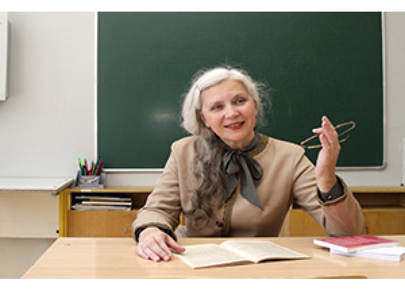 M. Sýkora odmieta, že by malo dôjsť k spolitizovaniu školstva