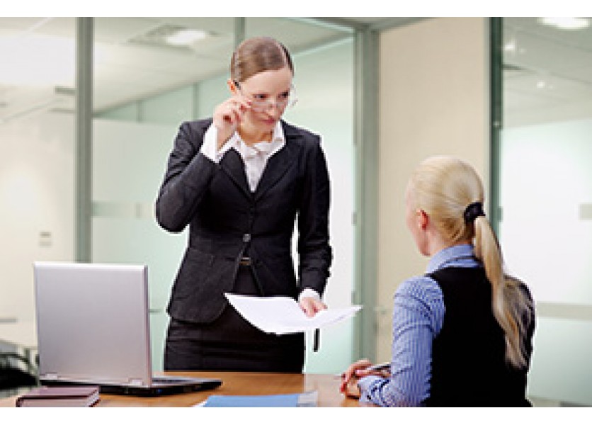 Ochrana oznamovateľov protispoločenskej činnosti – Viete, ako sa dotýka škôl?