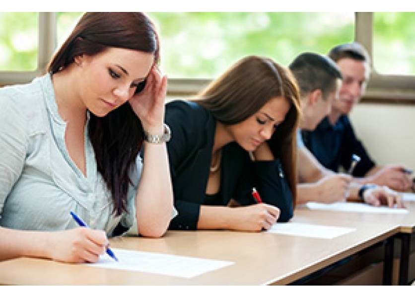 Súkromné právo žalovalo Draxlera. Nateraz vyhralo