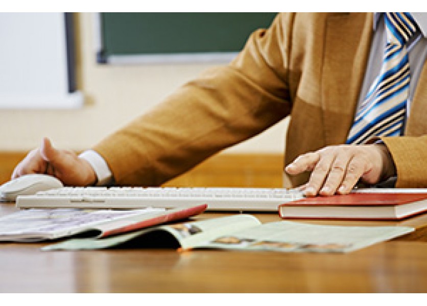 Rezort školstva spustil modernejší spôsob objednávania učebníc