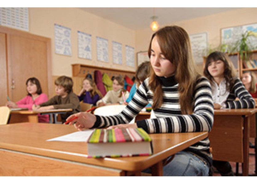 Malé triedy zachráni novela zákona