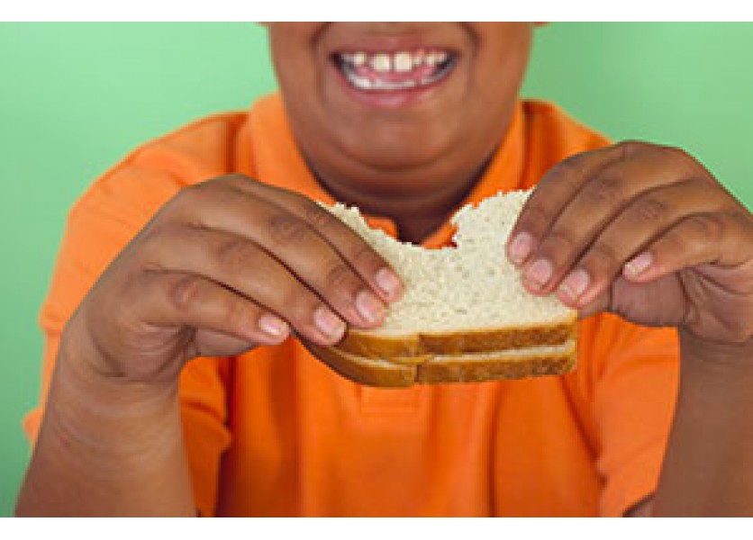 Školské bufety sú opäť v kurze