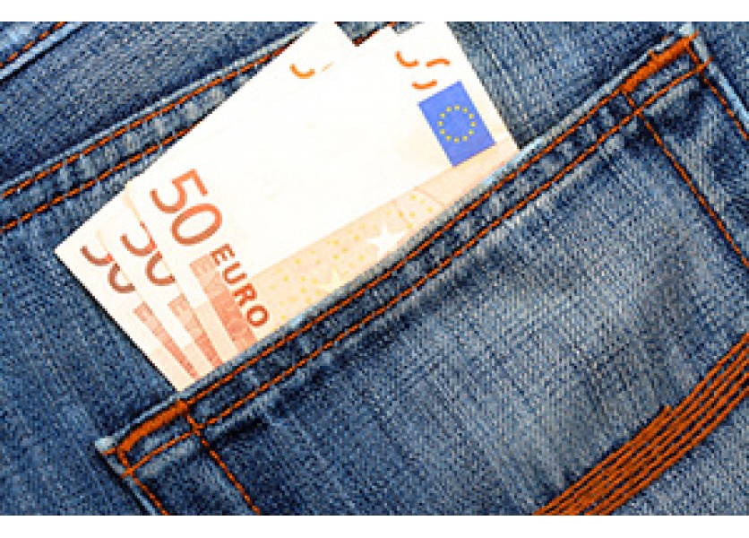 Platy učiteľov by mali zase rásť. Odborári za to bojujú u ministra aj u vlády