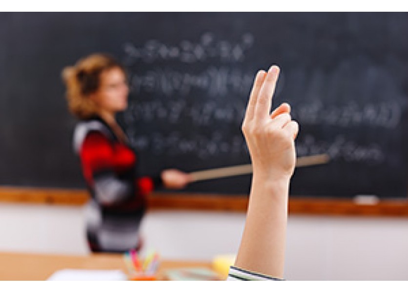 15 položiek druhého balíčka: Čo Fico sľúbil pre školstvo?