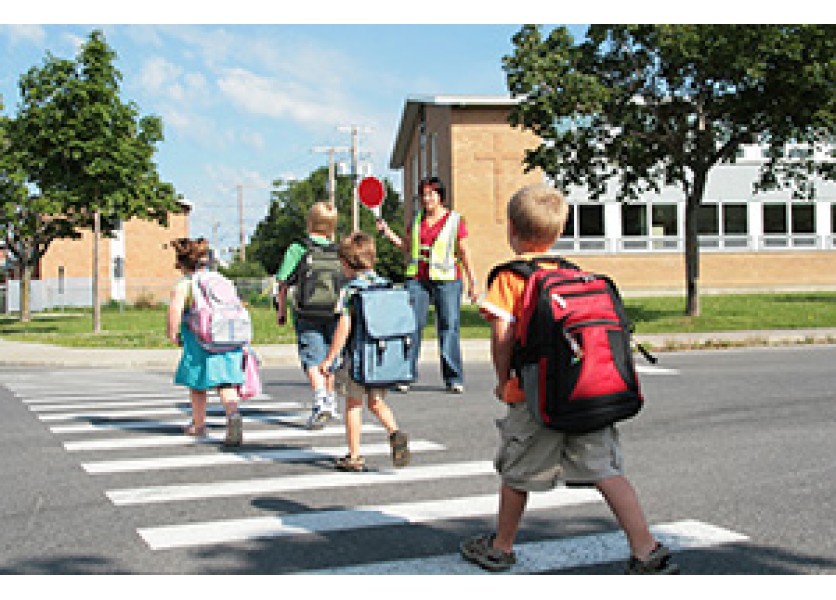 V školách chcú spestriť mediálnu, etickú či dopravnú výchovu