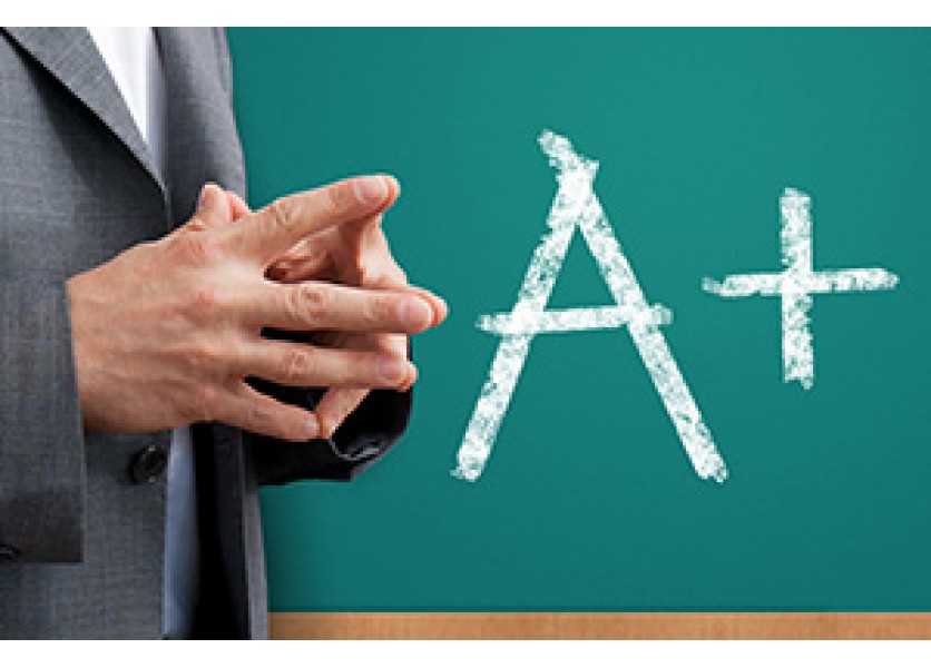 Každá škola má byť dobrá