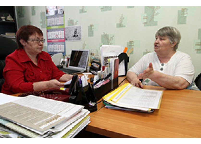 Starší kolegovia by mali učiť menej, navrhujú odborári Starší kolegovia by mali učiť menej, navrhujú odborári