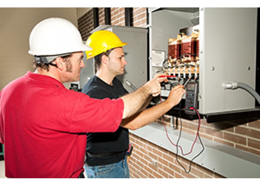 Na školách štartuje od septembra systém duálneho vzdelávania