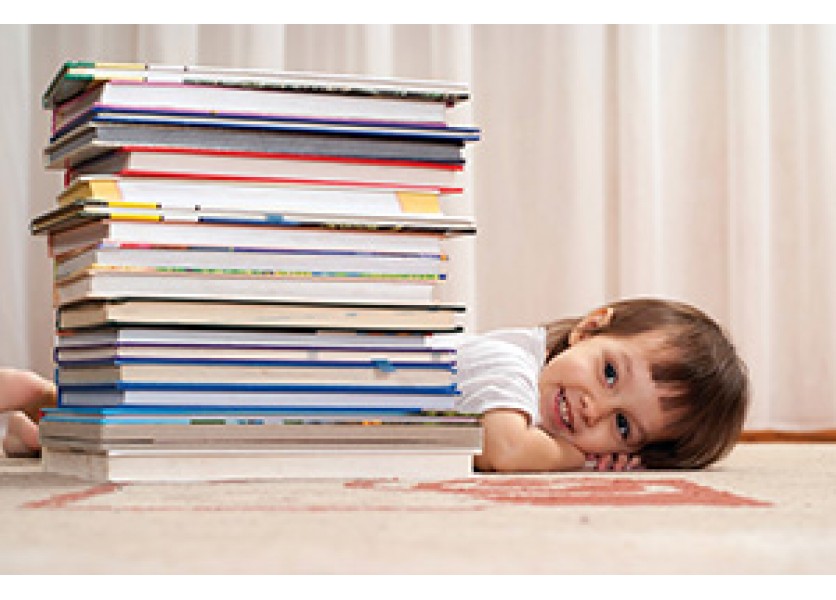 Nie sú k dispozícii učebnice na všetky predmety