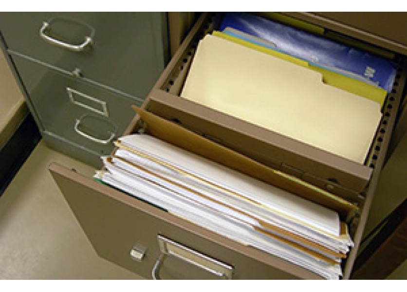 Prípad pedagogického centra už rieši aj minister