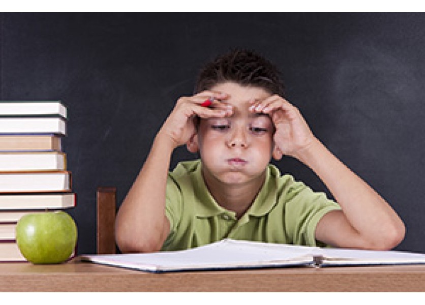 Štvrtákov čaká testovanie čitateľskej gramotnosti