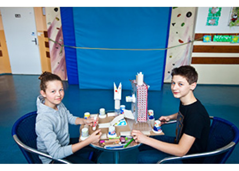 Zvýšila sa hodnota vzdelávacieho poukazu