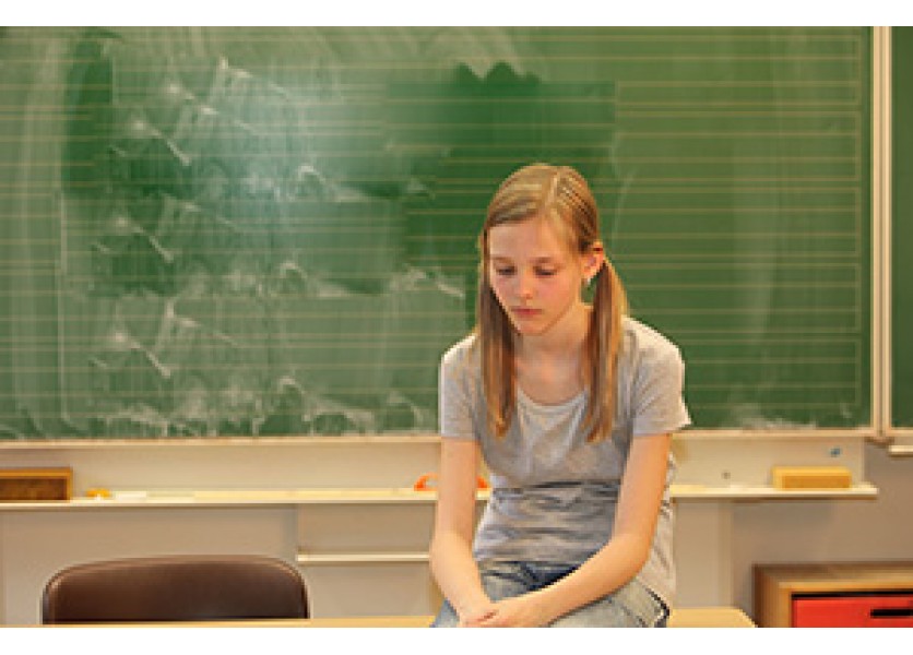 Komisionálky pre Slovákov žijúcich v zahraničí budú po novom