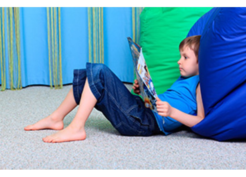 Deti majú priveľa slobody, doma aj v škole