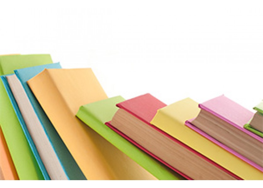 Distribúcia učebníc v tomto roku je bez väčších problémov