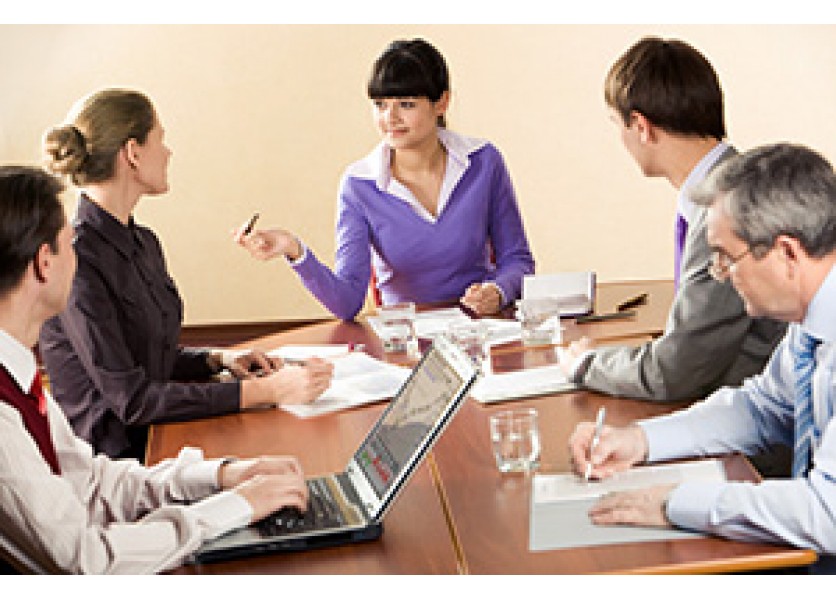 Školstvo bez učiteľov fungovať nemôže, Abrhan navrhuje päťbodový balík