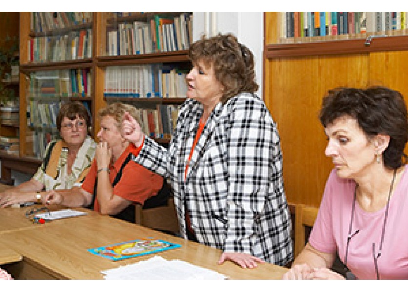 Draxler zakazuje podriadeným hovoriť s novinármi